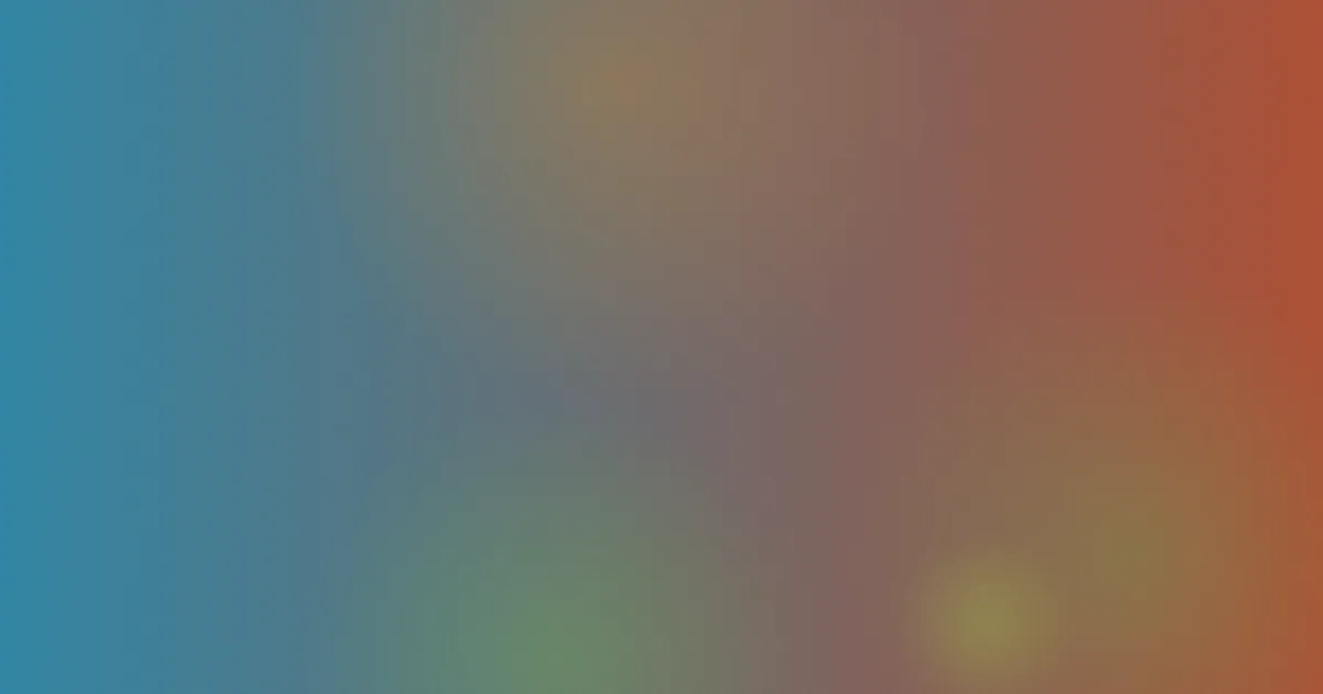 kuak怎么用？新手实测流程