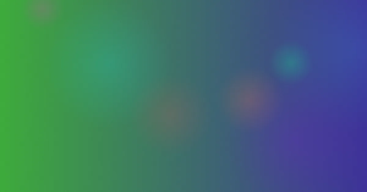 国产香蕉在线怎么用：先看安全再选择